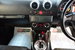 Audi TT 3.2 V6 Coupe 2dr Petrol DSG quattro (238 g/km, 247 bhp) 2dr Automatic 2004