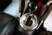 Audi TT 3.2 V6 Coupe 2dr Petrol DSG quattro (238 g/km, 247 bhp) 2dr Automatic 2004
