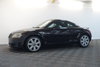Audi TT 3.2 V6 Coupe 2dr Petrol DSG quattro (238 g/km, 247 bhp) 2dr Automatic 2026