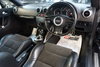 Audi TT 3.2 V6 Coupe 2dr Petrol DSG quattro (238 g/km, 247 bhp) 2dr Automatic 2026