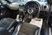 Audi TT 3.2 V6 Coupe 2dr Petrol DSG quattro (238 g/km, 247 bhp) 2dr Automatic 2004