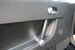 Audi TT 3.2 V6 Coupe 2dr Petrol DSG quattro (238 g/km, 247 bhp) 2dr Automatic 2004