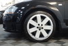 Audi TT 3.2 V6 Coupe 2dr Petrol DSG quattro (238 g/km, 247 bhp) 2dr Automatic 2026
