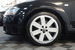 Audi TT 3.2 V6 Coupe 2dr Petrol DSG quattro (238 g/km, 247 bhp) 2dr Automatic 2004