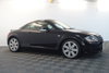 Audi TT 3.2 V6 Coupe 2dr Petrol DSG quattro (238 g/km, 247 bhp) 2dr Automatic 2026
