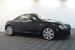 Audi TT 3.2 V6 Coupe 2dr Petrol DSG quattro (238 g/km, 247 bhp) 2dr Automatic 2004