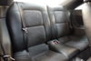 Audi TT 3.2 V6 Coupe 2dr Petrol DSG quattro (238 g/km, 247 bhp) 2dr Automatic 2026
