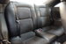 Audi TT 3.2 V6 Coupe 2dr Petrol DSG quattro (238 g/km, 247 bhp) 2dr Automatic 2004