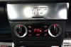 Audi TT 3.2 V6 Coupe 2dr Petrol DSG quattro (238 g/km, 247 bhp) 2dr Automatic 2026