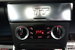 Audi TT 3.2 V6 Coupe 2dr Petrol DSG quattro (238 g/km, 247 bhp) 2dr Automatic 2004