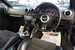 Audi TT 3.2 V6 Coupe 2dr Petrol DSG quattro (238 g/km, 247 bhp) 2dr Automatic 2004