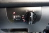 Audi TT 3.2 V6 Coupe 2dr Petrol DSG quattro (238 g/km, 247 bhp) 2dr Automatic 2026