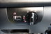 Audi TT 3.2 V6 Coupe 2dr Petrol DSG quattro (238 g/km, 247 bhp) 2dr Automatic 2004