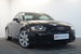 Audi TT 3.2 V6 Coupe 2dr Petrol DSG quattro (238 g/km, 247 bhp) 2dr Automatic 2004