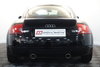 Audi TT 3.2 V6 Coupe 2dr Petrol DSG quattro (238 g/km, 247 bhp) 2dr Automatic 2026