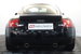 Audi TT 3.2 V6 Coupe 2dr Petrol DSG quattro (238 g/km, 247 bhp) 2dr Automatic 2004