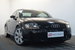 Audi TT 3.2 V6 Coupe 2dr Petrol DSG quattro (238 g/km, 247 bhp) 2dr Automatic 2004