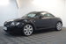 Audi TT 3.2 V6 Coupe 2dr Petrol DSG quattro (238 g/km, 247 bhp) 2dr Automatic 2004