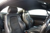 Audi TT 3.2 V6 Coupe 2dr Petrol DSG quattro (238 g/km, 247 bhp) 2dr Automatic 2026