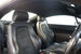 Audi TT 3.2 V6 Coupe 2dr Petrol DSG quattro (238 g/km, 247 bhp) 2dr Automatic 2004