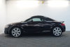 Audi TT 3.2 V6 Coupe 2dr Petrol DSG quattro (238 g/km, 247 bhp) 2dr Automatic 2026