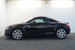 Audi TT 3.2 V6 Coupe 2dr Petrol DSG quattro (238 g/km, 247 bhp) 2dr Automatic 2004