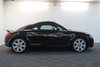 Audi TT 3.2 V6 Coupe 2dr Petrol DSG quattro (238 g/km, 247 bhp) 2dr Automatic 2026