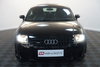 Audi TT 3.2 V6 Coupe 2dr Petrol DSG quattro (238 g/km, 247 bhp) 2dr Automatic 2026