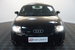 Audi TT 3.2 V6 Coupe 2dr Petrol DSG quattro (238 g/km, 247 bhp) 2dr Automatic 2004