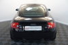 Audi TT 3.2 V6 Coupe 2dr Petrol DSG quattro (238 g/km, 247 bhp) 2dr Automatic 2026