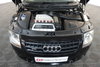 Audi TT 3.2 V6 Coupe 2dr Petrol DSG quattro (238 g/km, 247 bhp) 2dr Automatic 2026