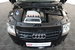 Audi TT 3.2 V6 Coupe 2dr Petrol DSG quattro (238 g/km, 247 bhp) 2dr Automatic 2004