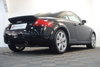 Audi TT 3.2 V6 Coupe 2dr Petrol DSG quattro (238 g/km, 247 bhp) 2dr Automatic 2026