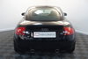 Audi TT 3.2 V6 Coupe 2dr Petrol DSG quattro (238 g/km, 247 bhp) 2dr Automatic 2026