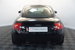 Audi TT 3.2 V6 Coupe 2dr Petrol DSG quattro (238 g/km, 247 bhp) 2dr Automatic 2004