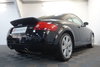Audi TT 3.2 V6 Coupe 2dr Petrol DSG quattro (238 g/km, 247 bhp) 2dr Automatic 2026