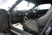 Audi TT 3.2 V6 Coupe 2dr Petrol DSG quattro (238 g/km, 247 bhp) 2dr Automatic 2004