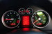 Audi TT 3.2 V6 Coupe 2dr Petrol DSG quattro (238 g/km, 247 bhp) 2dr Automatic 2004