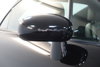 Audi TT 3.2 V6 Coupe 2dr Petrol DSG quattro (238 g/km, 247 bhp) 2dr Automatic 2026