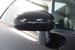 Audi TT 3.2 V6 Coupe 2dr Petrol DSG quattro (238 g/km, 247 bhp) 2dr Automatic 2004