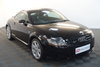 Audi TT 3.2 V6 Coupe 2dr Petrol DSG quattro (238 g/km, 247 bhp) 2dr Automatic 2026