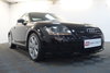 Audi TT 3.2 V6 Coupe 2dr Petrol DSG quattro (238 g/km, 247 bhp) 2dr Automatic 2026
