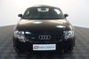 Audi TT 3.2 V6 Coupe 2dr Petrol DSG quattro (238 g/km, 247 bhp) 2dr Automatic 2026