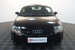 Audi TT 3.2 V6 Coupe 2dr Petrol DSG quattro (238 g/km, 247 bhp) 2dr Automatic 2004