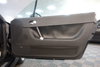 Audi TT 3.2 V6 Coupe 2dr Petrol DSG quattro (238 g/km, 247 bhp) 2dr Automatic 2026