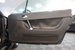 Audi TT 3.2 V6 Coupe 2dr Petrol DSG quattro (238 g/km, 247 bhp) 2dr Automatic 2004
