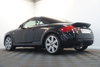 Audi TT 3.2 V6 Coupe 2dr Petrol DSG quattro (238 g/km, 247 bhp) 2dr Automatic 2026
