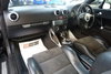 Audi TT 3.2 V6 Coupe 2dr Petrol DSG quattro (238 g/km, 247 bhp) 2dr Automatic 2026