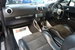Audi TT 3.2 V6 Coupe 2dr Petrol DSG quattro (238 g/km, 247 bhp) 2dr Automatic 2004