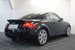 Audi TT 3.2 V6 Coupe 2dr Petrol DSG quattro (238 g/km, 247 bhp) 2dr Automatic 2004